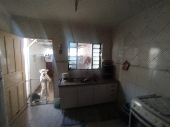 Imagem Imóvel com 3 Quartos à Venda, 150 m² em Jardim Dona Luisa - Piracicaba Imagem Imóvel com 3 Quartos à Venda, 150 m² em Jardim Dona Luisa - Piracicaba