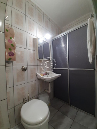 Imagem Apartamento com 3 Quartos à Venda, 150 m² em Centro - Santa Maria