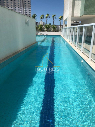 Imagem Apartamento com 4 Quartos à Venda, em Centro - Campos Dos Goytacazes Imagem Apartamento com 4 Quartos à Venda, em Centro - Campos Dos Goytacazes
