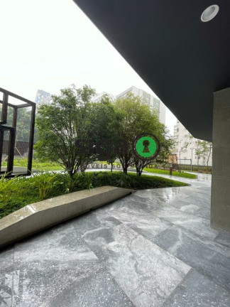 Imagem Apartamento com 3 Quartos à Venda, 196 m² em Cerqueira César - São Paulo Imagem Apartamento com 3 Quartos à Venda, 196 m² em Cerqueira César - São Paulo