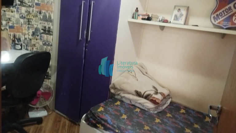 Imagem Apartamento com 3 Quartos à Venda, 70 m² em Baeta Neves - São Bernardo Do Campo Imagem Apartamento com 3 Quartos à Venda, 70 m² em Baeta Neves - São Bernardo Do Campo