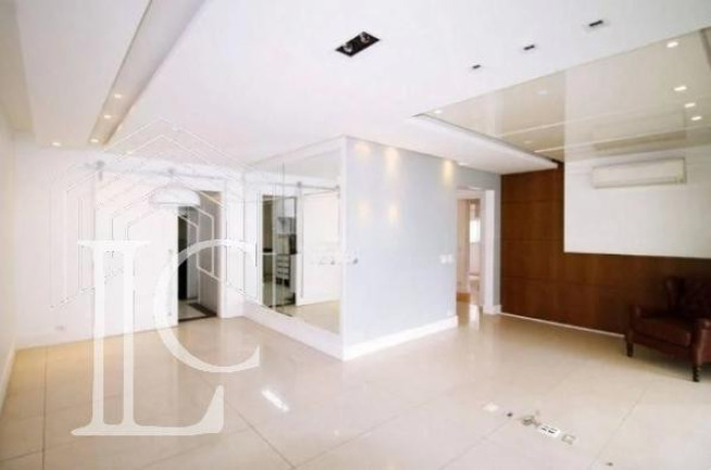 Imagem Apartamento com 3 Quartos para Alugar, 155 m² em Paraíso - São Paulo Imagem Apartamento com 3 Quartos para Alugar, 155 m² em Paraíso - São Paulo