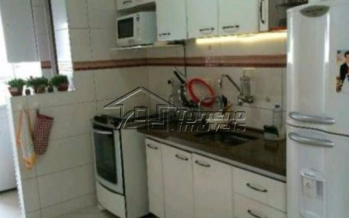 Imagem Apartamento com 3 Quartos à Venda, 75 m² em Jardim Satélite - São José Dos Campos Imagem Apartamento com 3 Quartos à Venda, 75 m² em Jardim Satélite - São José Dos Campos