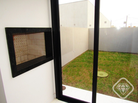Imagem Casa com 2 Quartos à Venda, 88 m² em Hípica - Porto Alegre