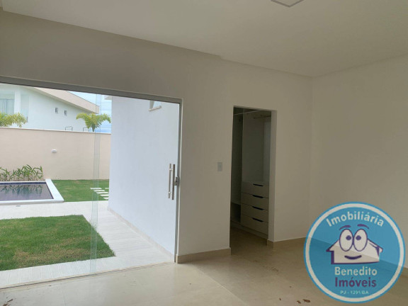 Imagem Casa com 3 Quartos à Venda, 458 m² em Outeiro Da Glória - Porto Seguro Imagem Casa com 3 Quartos à Venda, 458 m² em Outeiro Da Glória - Porto Seguro