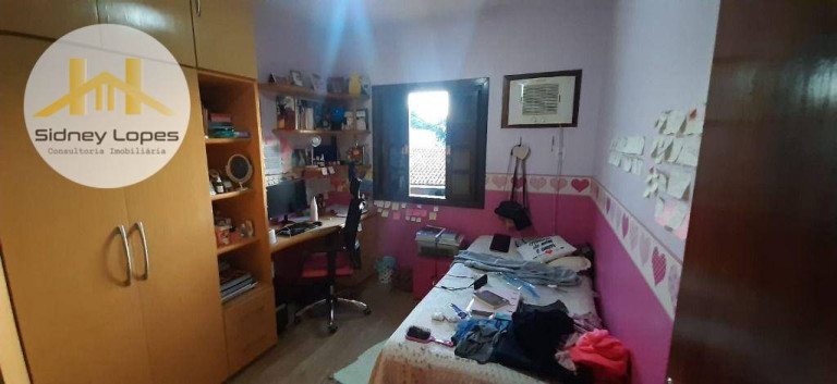 Imagem Casa com 3 Quartos à Venda, 135 m² em Anil - Rio De Janeiro Imagem Casa com 3 Quartos à Venda, 135 m² em Anil - Rio De Janeiro