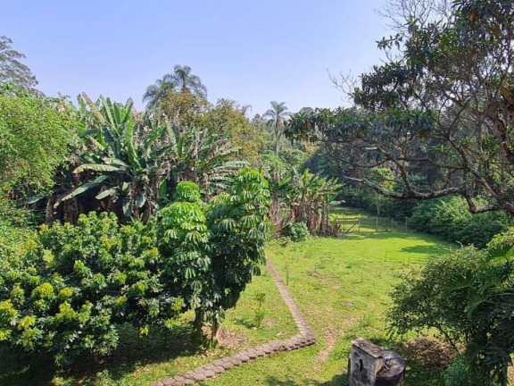 Imagem Casa com 5 Quartos à Venda, em Vila Santo Antonio - Cotia Imagem Casa com 5 Quartos à Venda, em Vila Santo Antonio - Cotia