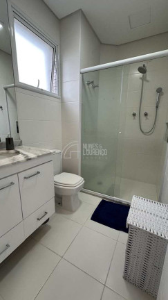 Imagem Apartamento com 3 Quartos à Venda, 117 m² em Gonzaga - Santos Imagem Apartamento com 3 Quartos à Venda, 117 m² em Gonzaga - Santos