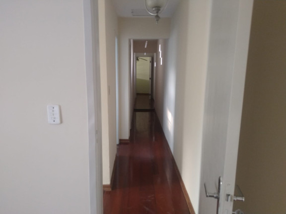 Imagem Casa com 3 Quartos à Venda, 250 m² em Parque Fongaro - São Paulo Imagem Casa com 3 Quartos à Venda, 250 m² em Parque Fongaro - São Paulo