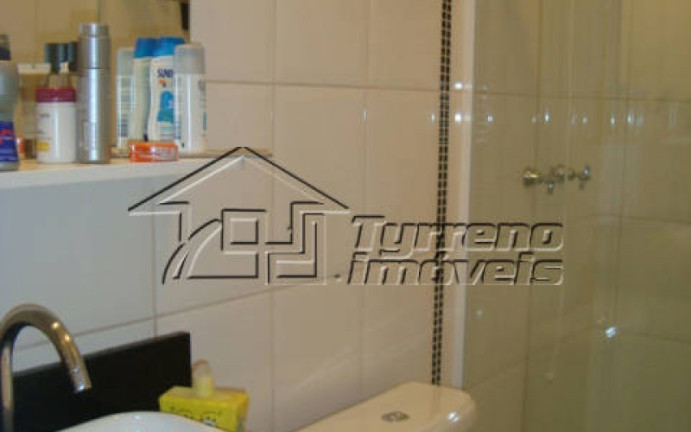 Imagem Casa de Condomínio com 3 Quartos à Venda, 180 m² em Urbanova - São José Dos Campos Imagem Casa de Condomínio com 3 Quartos à Venda, 180 m² em Urbanova - São José Dos Campos