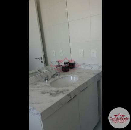 Imagem Apartamento com 2 Quartos à Venda, 72 m² em Vila Mariana - São Paulo Imagem Apartamento com 2 Quartos à Venda, 72 m² em Vila Mariana - São Paulo