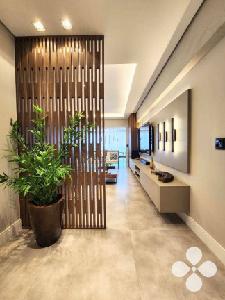 Imagem Imóvel com 2 Quartos à Venda, 135 m² em Ponta Da Praia - Santos Imagem Imóvel com 2 Quartos à Venda, 135 m² em Ponta Da Praia - Santos