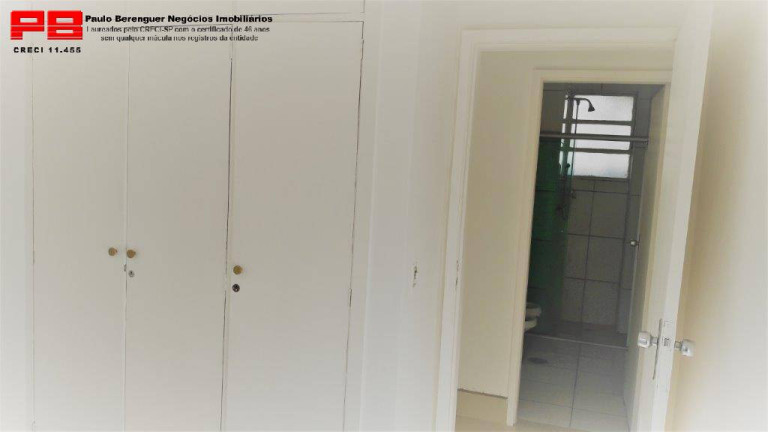 Imagem Apartamento com 3 Quartos para Alugar, 95 m² em Paraiso - São Paulo Imagem Apartamento com 3 Quartos para Alugar, 95 m² em Paraiso - São Paulo