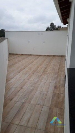 Imagem Cobertura com 2 Quartos à Venda, 104 m² em Baeta Neves - São Bernardo Do Campo