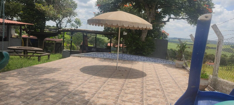 Imagem Chácara com 2 Quartos à Venda, 1.800 m² em Bairro Do Cercado - Araçoiaba Da Serra Imagem Chácara com 2 Quartos à Venda, 1.800 m² em Bairro Do Cercado - Araçoiaba Da Serra