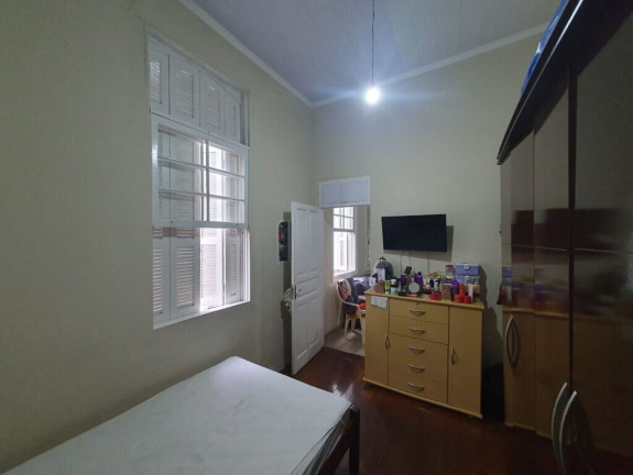 Imagem Casa com 4 Quartos à Venda, 164 m² em Aclimação - São Paulo Imagem Casa com 4 Quartos à Venda, 164 m² em Aclimação - São Paulo