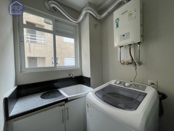 Imagem Apartamento com 3 Quartos à Venda, 164 m² em Ingleses Do Rio Vermelho - Florianópolis