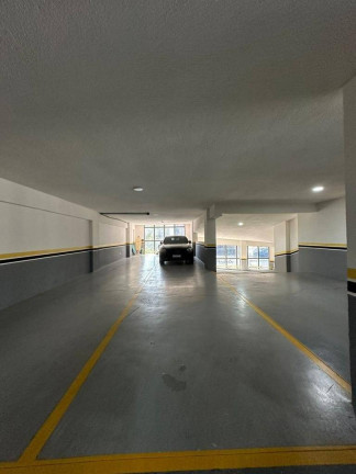 Imagem Apartamento com 3 Quartos à Venda, 126 m² em Centro - Itapema Imagem Apartamento com 3 Quartos à Venda, 126 m² em Centro - Itapema