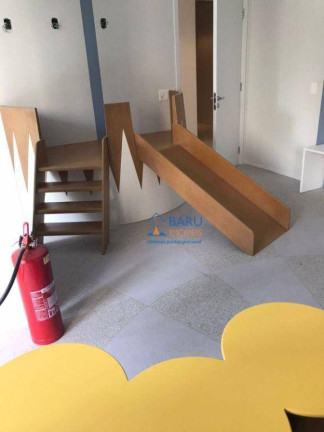 Imagem Apartamento com 3 Quartos à Venda, 150 m² em Perdizes - São Paulo
