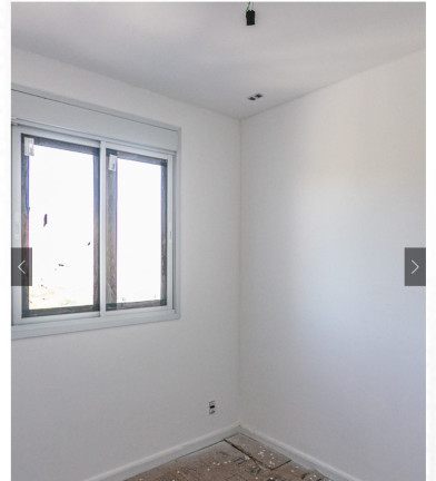 Imagem Imóvel com 1 Quarto à Venda, 38 m² em Vila Andrade - São Paulo Imagem Imóvel com 1 Quarto à Venda, 38 m² em Vila Andrade - São Paulo
