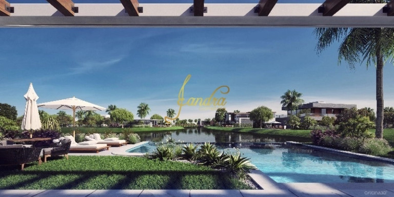Imagem Terreno à Venda, 531 m² em Centro - Xangri-la Imagem Terreno à Venda, 531 m² em Centro - Xangri-la