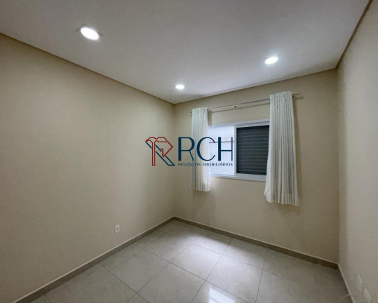 Imagem Casa com 5 Quartos à Venda, 349 m² em Parque Reserva Fazenda Imperial - Sorocaba Imagem Casa com 5 Quartos à Venda, 349 m² em Parque Reserva Fazenda Imperial - Sorocaba