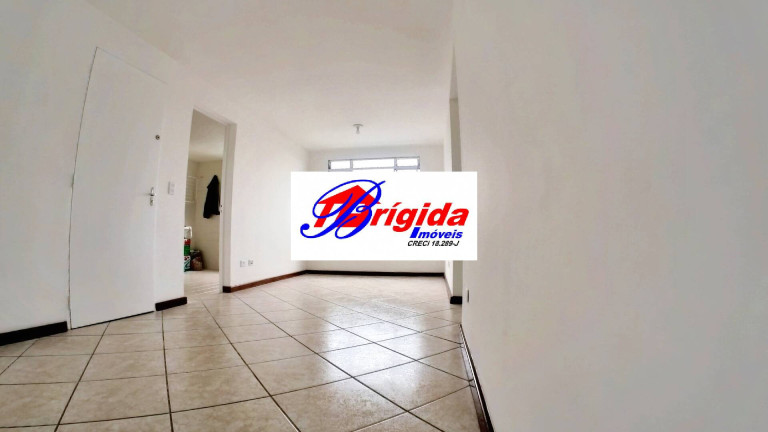 Imagem Apartamento com 1 Quarto à Venda, 53 m² em Jardim Caiapia - Cotia Imagem Apartamento com 1 Quarto à Venda, 53 m² em Jardim Caiapia - Cotia