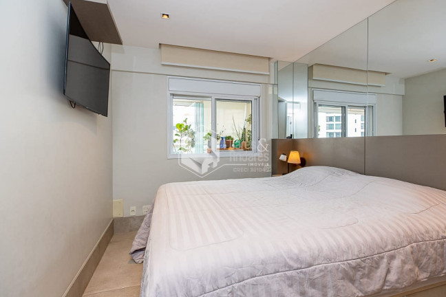 Imagem Apartamento com 1 Quarto à Venda, 45 m² em Bela Vista - São Paulo Imagem Apartamento com 1 Quarto à Venda, 45 m² em Bela Vista - São Paulo