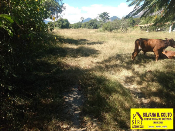 Imagem Terreno à Venda, 8 m² em Itaipuaçu - Maricá Imagem Terreno à Venda, 8 m² em Itaipuaçu - Maricá