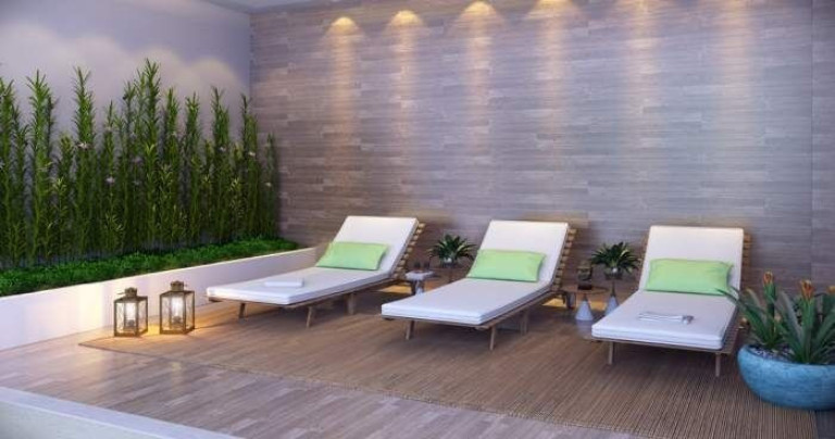 Imagem Apartamento com 3 Quartos à Venda, 97 m² em Jardim Europa - Goiânia Imagem Apartamento com 3 Quartos à Venda, 97 m² em Jardim Europa - Goiânia