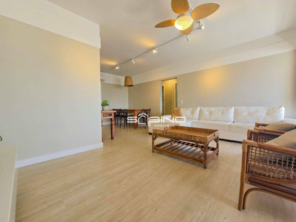 Imagem Apartamento com 3 Quartos à Venda, 104 m² em Riviera De São  Lourenço  - Bertioga