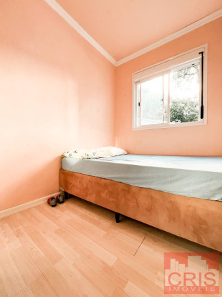 Imagem Apartamento com 2 Quartos à Venda, 45 m² em Humaitá - Bento Gonçalves Imagem Apartamento com 2 Quartos à Venda, 45 m² em Humaitá - Bento Gonçalves