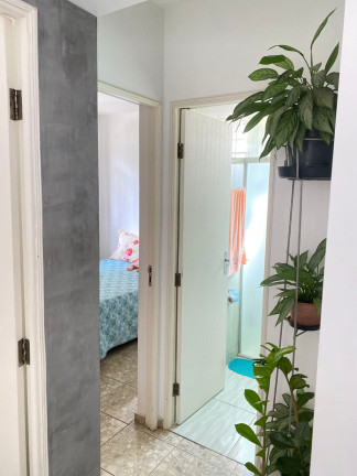 Imagem Imóvel com 2 Quartos à Venda, 45 m² em Parque Das Acácias - Betim Imagem Imóvel com 2 Quartos à Venda, 45 m² em Parque Das Acácias - Betim