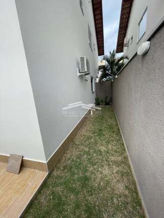 Imagem Apartamento com 3 Quartos à Venda, 107 m² em Orla Norte - Porto Seguro Imagem Apartamento com 3 Quartos à Venda, 107 m² em Orla Norte - Porto Seguro