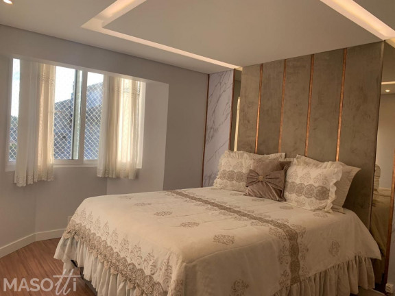 Imagem Apartamento com 3 Quartos à Venda, 8.432 m² em Centro - Canela