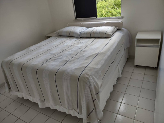 Imagem Apartamento com 2 Quartos à Venda, 53 m² em São Conrado - Aracaju Imagem Apartamento com 2 Quartos à Venda, 53 m² em São Conrado - Aracaju