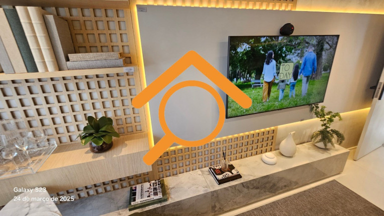Imagem Imóvel com 1 Quarto à Venda, 29 m² em Santo Amaro - São Paulo Imagem Imóvel com 1 Quarto à Venda, 29 m² em Santo Amaro - São Paulo