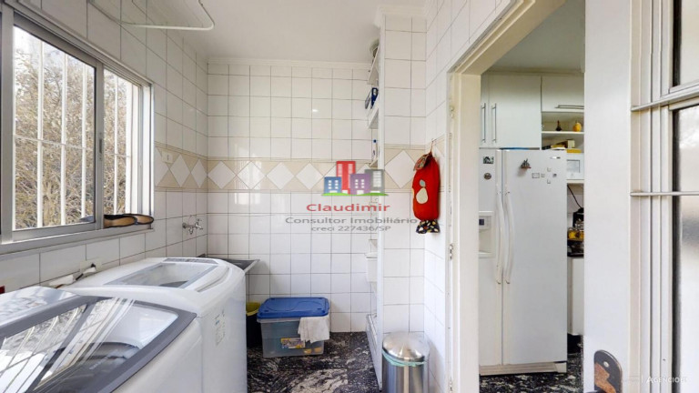 Imagem Casa com 3 Quartos à Venda, 260 m² em Mooca - São Paulo