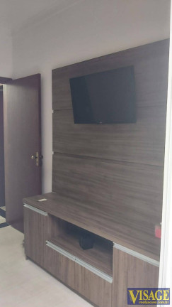 Imagem Casa com 3 Quartos à Venda, 250 m² em Cid. Jardim - Jacareí Imagem Casa com 3 Quartos à Venda, 250 m² em Cid. Jardim - Jacareí