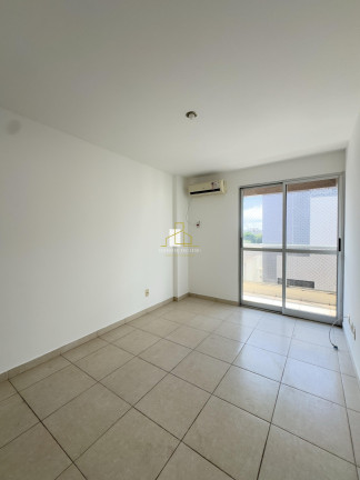 Imagem Imóvel com 2 Quartos à Venda, 70 m² em Jardim Da Penha - Vitória Imagem Imóvel com 2 Quartos à Venda, 70 m² em Jardim Da Penha - Vitória