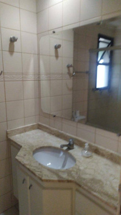 Imagem Apartamento com 2 Quartos à Venda, 60 m² em Jardim Tupanci - Barueri