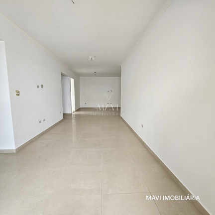 Imagem Apartamento com 2 Quartos à Venda, 120 m² em Aviação - Praia Grande Imagem Apartamento com 2 Quartos à Venda, 120 m² em Aviação - Praia Grande