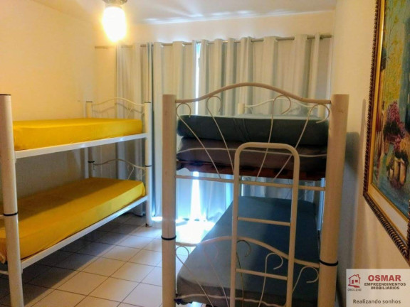 Imagem Cobertura com 2 Quartos à Venda, 90 m² em Praia Grande - Ubatuba Imagem Cobertura com 2 Quartos à Venda, 90 m² em Praia Grande - Ubatuba