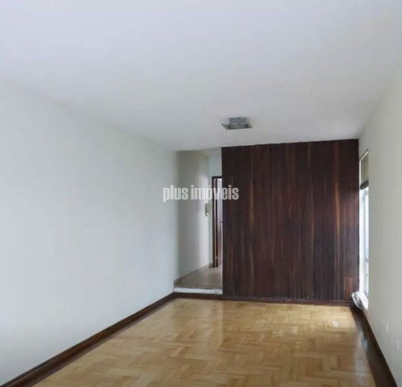 Imagem Casa com 4 Quartos à Venda, 250 m² em Moema - São Paulo