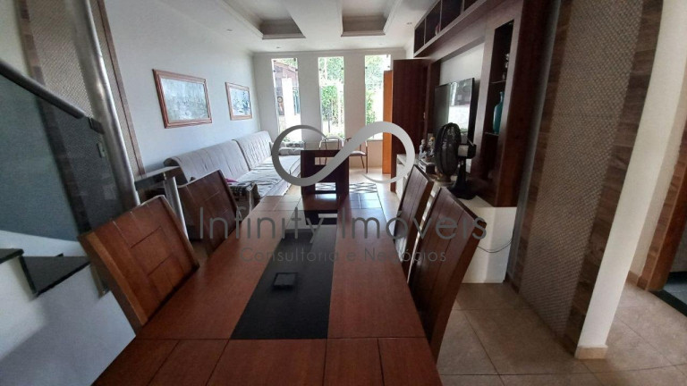 Imagem Casa com 4 Quartos à Venda, 360 m² em Jardim Imperial - Lagoa Santa Imagem Casa com 4 Quartos à Venda, 360 m² em Jardim Imperial - Lagoa Santa