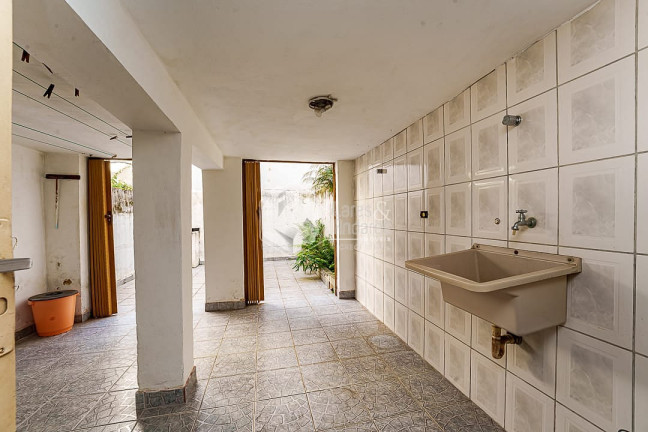 Imagem Sobrado com 2 Quartos à Venda, 120 m² em Vila Dom Pedro I - São Paulo Imagem Sobrado com 2 Quartos à Venda, 120 m² em Vila Dom Pedro I - São Paulo
