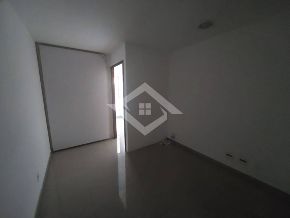 Imagem Galpão à Venda, 21 m² em Campo Grande - Rio De Janeiro Imagem Galpão à Venda, 21 m² em Campo Grande - Rio De Janeiro