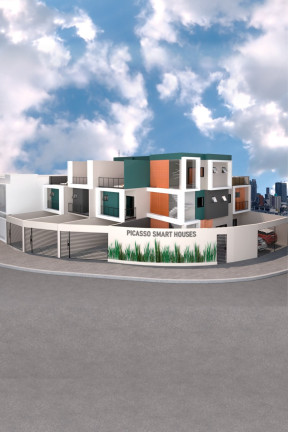 Casa de Condomínio com 3 Quartos à Venda, 139 m² em Vila Formosa - São Paulo