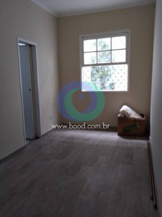 Imagem Casa com 2 Quartos à Venda, 105 m² em Aparecida - Santos Imagem Casa com 2 Quartos à Venda, 105 m² em Aparecida - Santos