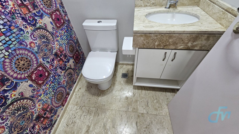 Imagem Apartamento com 3 Quartos para Alugar, 194 m² em Jardim Armênia - Mogi Das Cruzes Imagem Apartamento com 3 Quartos para Alugar, 194 m² em Jardim Armênia - Mogi Das Cruzes